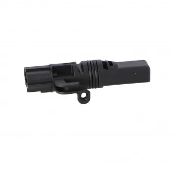 Capteur, vitesse STARQ SQ323-07188