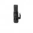 Capteur, vitesse STARQ SQ323-07188 - Visuel 2