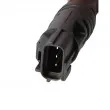 Capteur, vitesse STARQ SQ323-07188 - Visuel 3