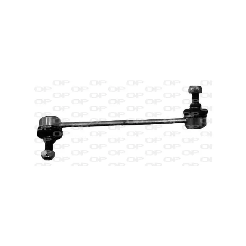 Entretoise/tige, stabilisateur avant droit OPEN PARTS SSL1072.01