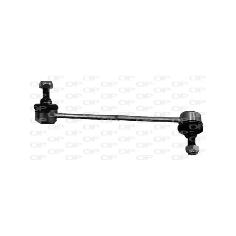 Entretoise/tige, stabilisateur avant gauche OPEN PARTS SSL1072.10