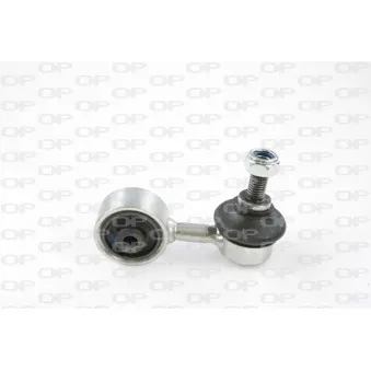 Entretoise/tige, stabilisateur OPEN PARTS SSL1074.11