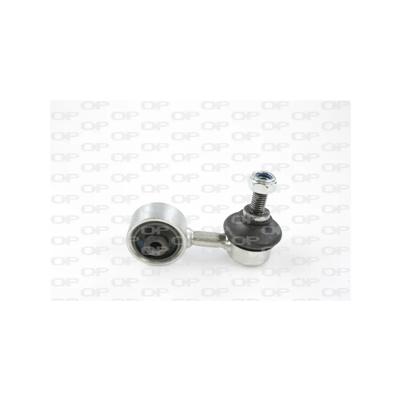 Entretoise/tige, stabilisateur OPEN PARTS SSL1074.11