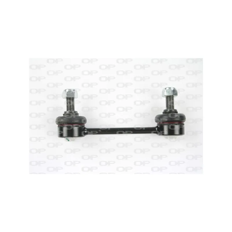 Entretoise/tige, stabilisateur OPEN PARTS SSL1075.11