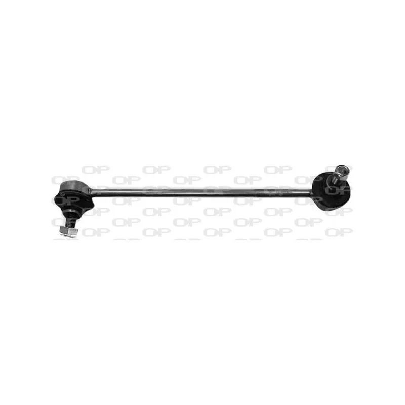 Entretoise/tige, stabilisateur avant gauche OPEN PARTS SSL1077.10