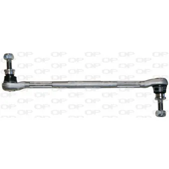 Entretoise/tige, stabilisateur OPEN PARTS SSL1078.11