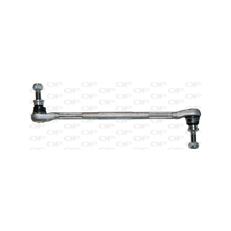 Entretoise/tige, stabilisateur OPEN PARTS SSL1078.11