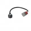 Capteur de cognement STARQ SQ323-07192 - Visuel 1