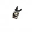 Capteur de cognement STARQ SQ323-07192 - Visuel 3