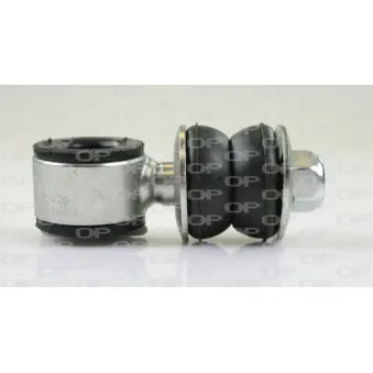 Entretoise/tige, stabilisateur OPEN PARTS SSL1080.11
