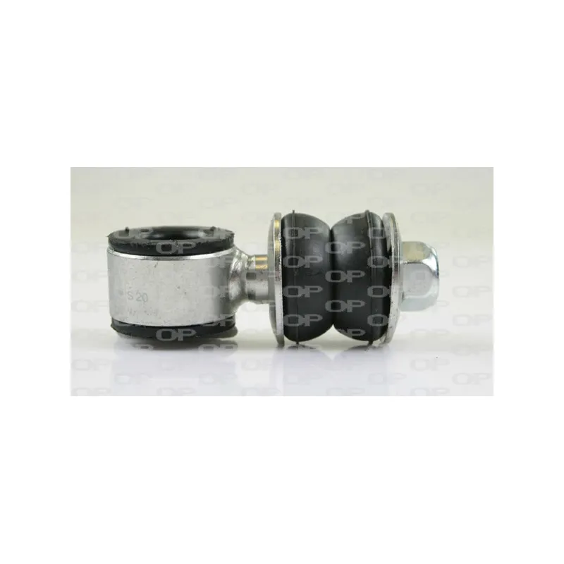 Entretoise/tige, stabilisateur OPEN PARTS SSL1080.11