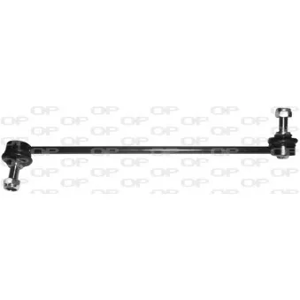 Entretoise/tige, stabilisateur avant droit OPEN PARTS SSL1081.01