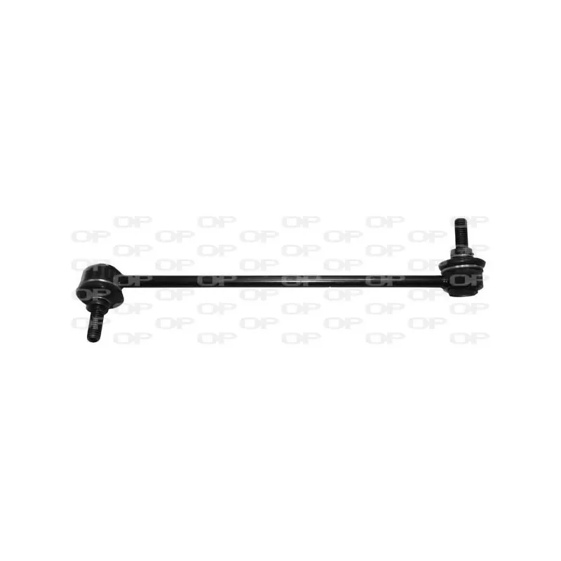 Entretoise/tige, stabilisateur avant gauche OPEN PARTS SSL1082.10