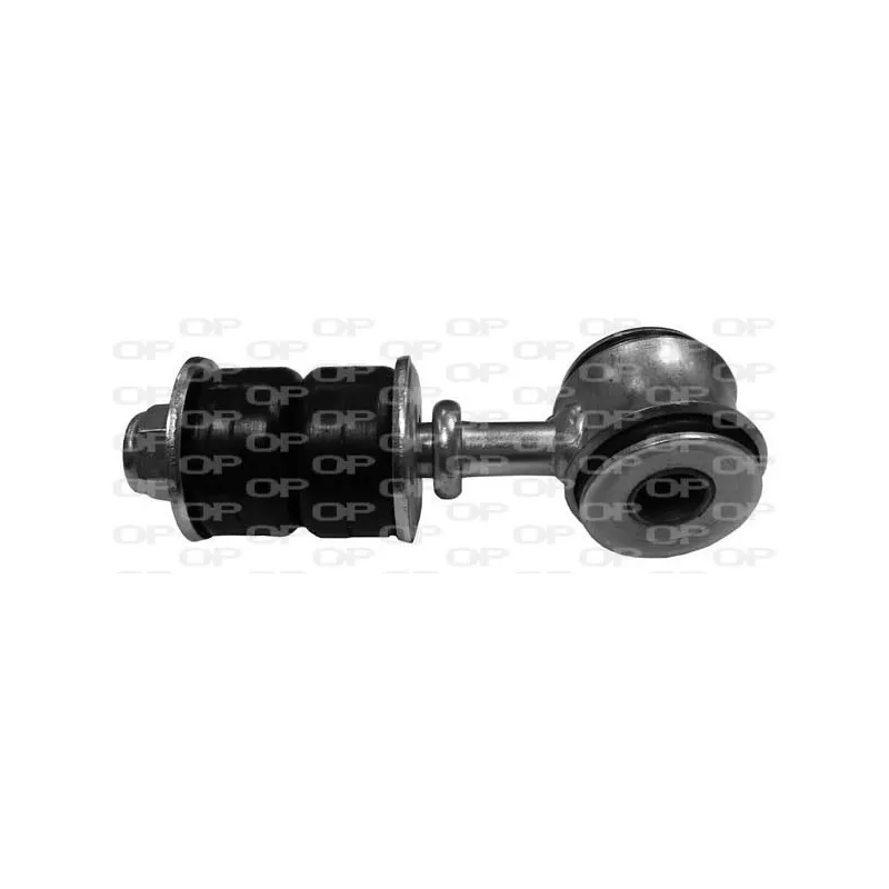Entretoise/tige, stabilisateur OPEN PARTS SSL1085.11