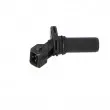 Capteur d'angle, vilebrequin STARQ SQ323-07200 - Visuel 1