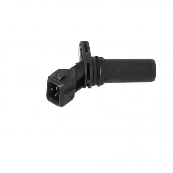 Capteur d'angle, vilebrequin STARQ SQ323-07200