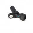 Capteur d'angle, vilebrequin STARQ SQ323-07200 - Visuel 2