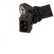 Capteur d'angle, vilebrequin STARQ SQ323-07200 - Visuel 3