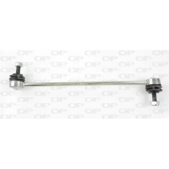 Entretoise/tige, stabilisateur OPEN PARTS SSL1087.11