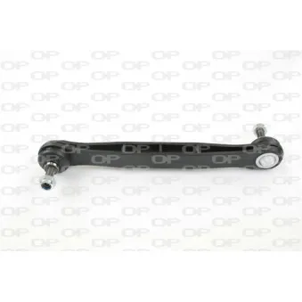 Entretoise/tige, stabilisateur OPEN PARTS SSL1088.11