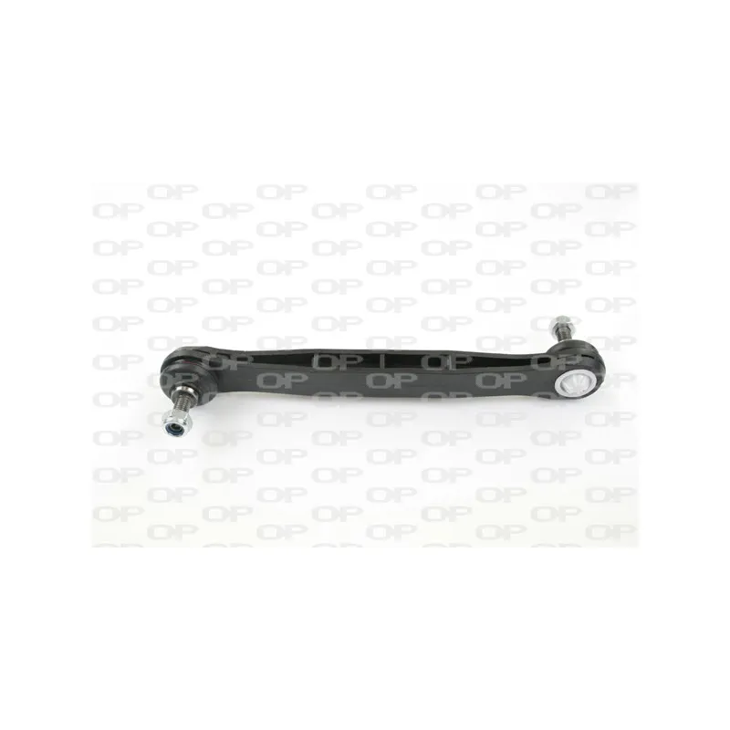 Entretoise/tige, stabilisateur OPEN PARTS SSL1088.11