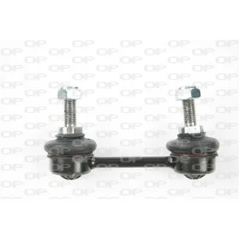 Entretoise/tige, stabilisateur OPEN PARTS SSL1089.11
