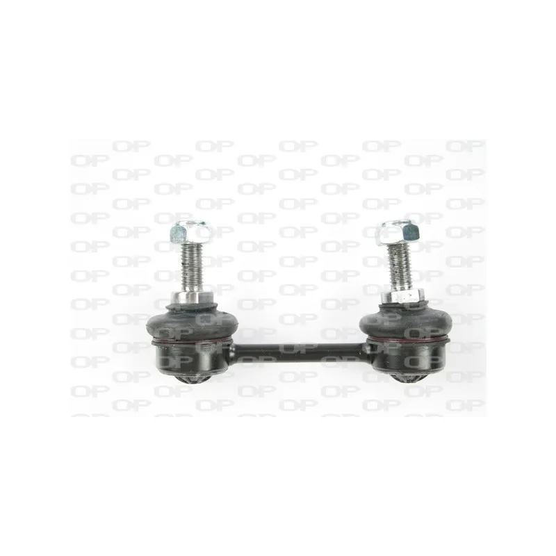 Entretoise/tige, stabilisateur OPEN PARTS SSL1089.11