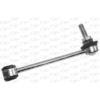 Entretoise/tige, stabilisateur OPEN PARTS SSL1090.11