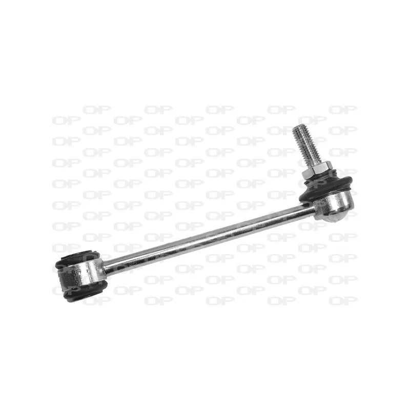 Entretoise/tige, stabilisateur OPEN PARTS SSL1090.11