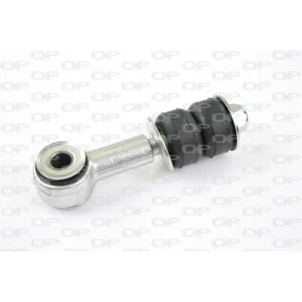 Entretoise/tige, stabilisateur OPEN PARTS SSL1091.11