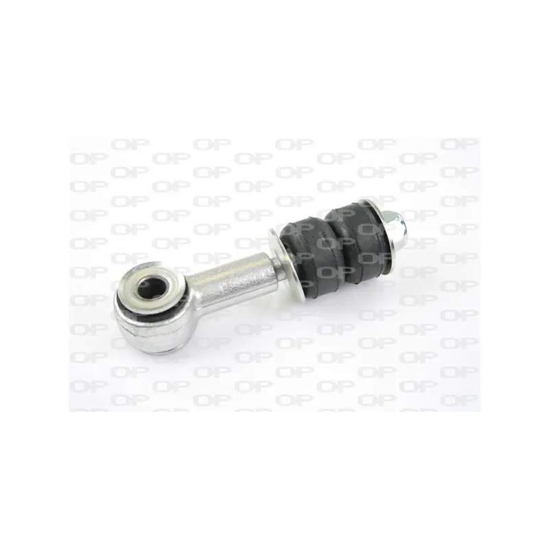Entretoise/tige, stabilisateur OPEN PARTS SSL1091.11