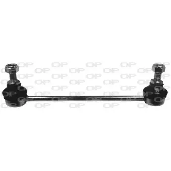Entretoise/tige, stabilisateur OPEN PARTS SSL1092.11