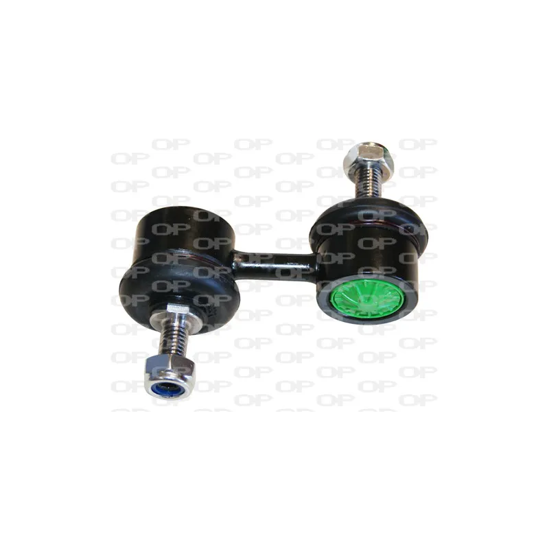 Entretoise/tige, stabilisateur OPEN PARTS SSL1093.11