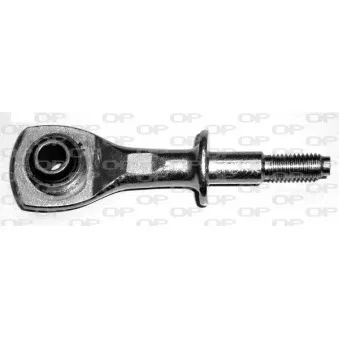 Entretoise/tige, stabilisateur OPEN PARTS SSL1094.11