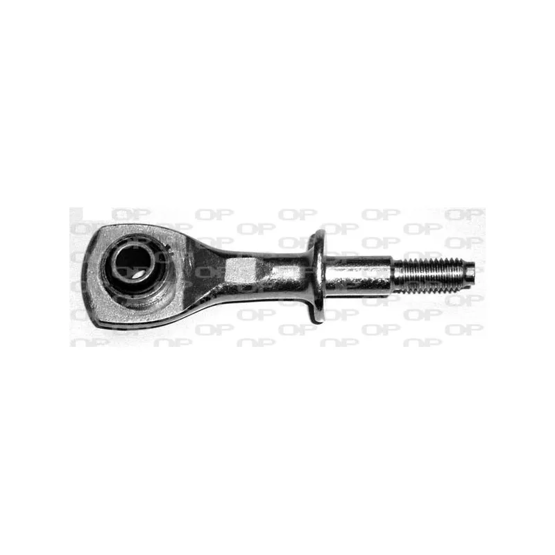 Entretoise/tige, stabilisateur OPEN PARTS SSL1094.11