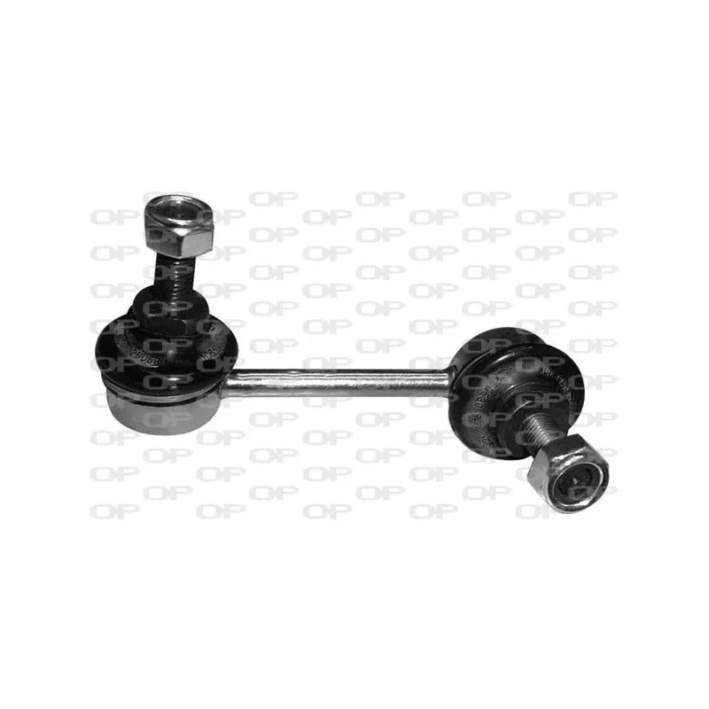 Entretoise/tige, stabilisateur arrière droit OPEN PARTS SSL1095.01