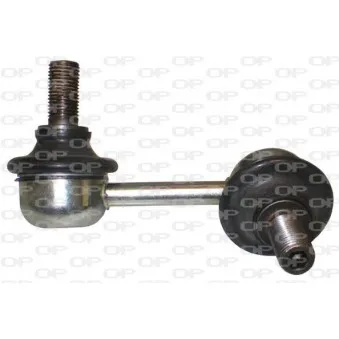 Entretoise/tige, stabilisateur avant droit OPEN PARTS SSL1096.01