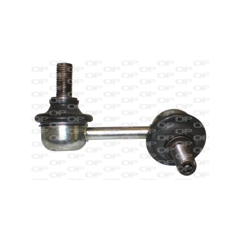 Entretoise/tige, stabilisateur avant droit OPEN PARTS SSL1096.01