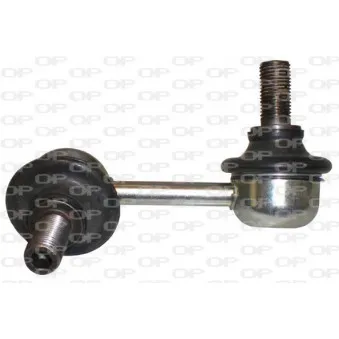 Entretoise/tige, stabilisateur avant gauche OPEN PARTS SSL1096.10