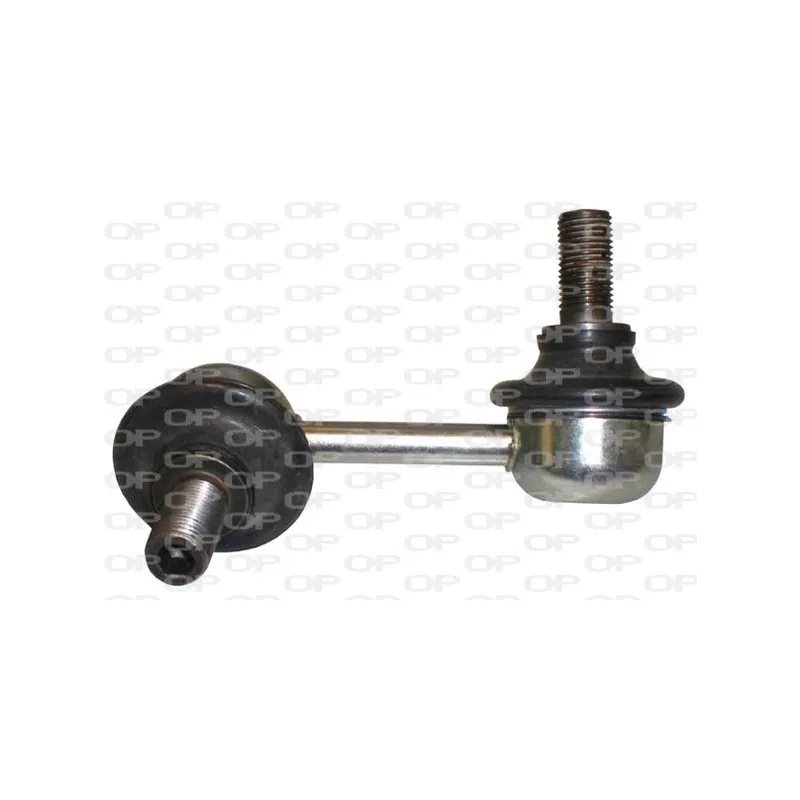Entretoise/tige, stabilisateur avant gauche OPEN PARTS SSL1096.10