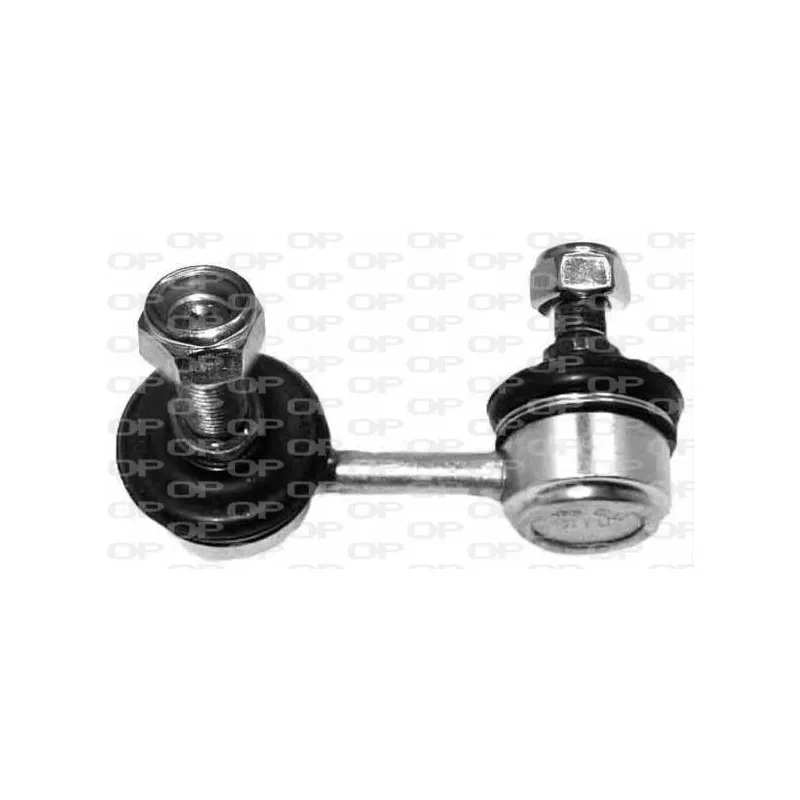 Entretoise/tige, stabilisateur avant droit OPEN PARTS SSL1097.01