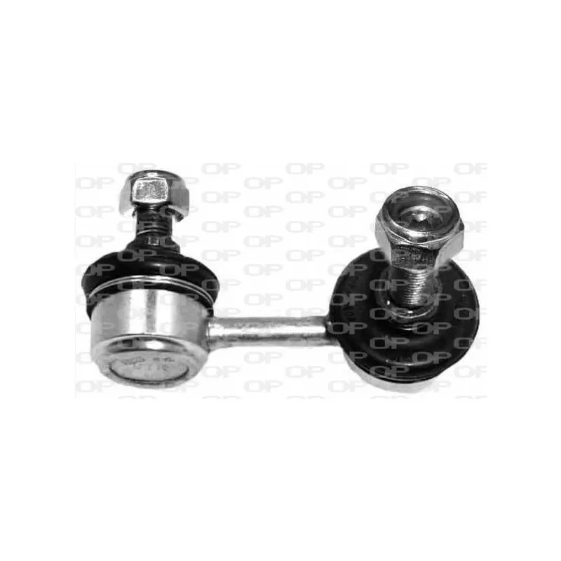 Entretoise/tige, stabilisateur avant gauche OPEN PARTS SSL1097.10