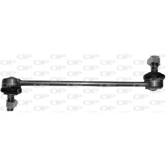 Entretoise/tige, stabilisateur OPEN PARTS SSL1098.11