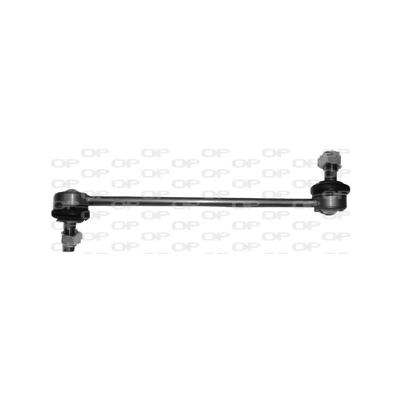 Entretoise/tige, stabilisateur OPEN PARTS SSL1098.11