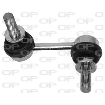 Entretoise/tige, stabilisateur avant droit OPEN PARTS SSL1099.01