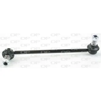 Entretoise/tige, stabilisateur avant droit OPEN PARTS SSL1100.01