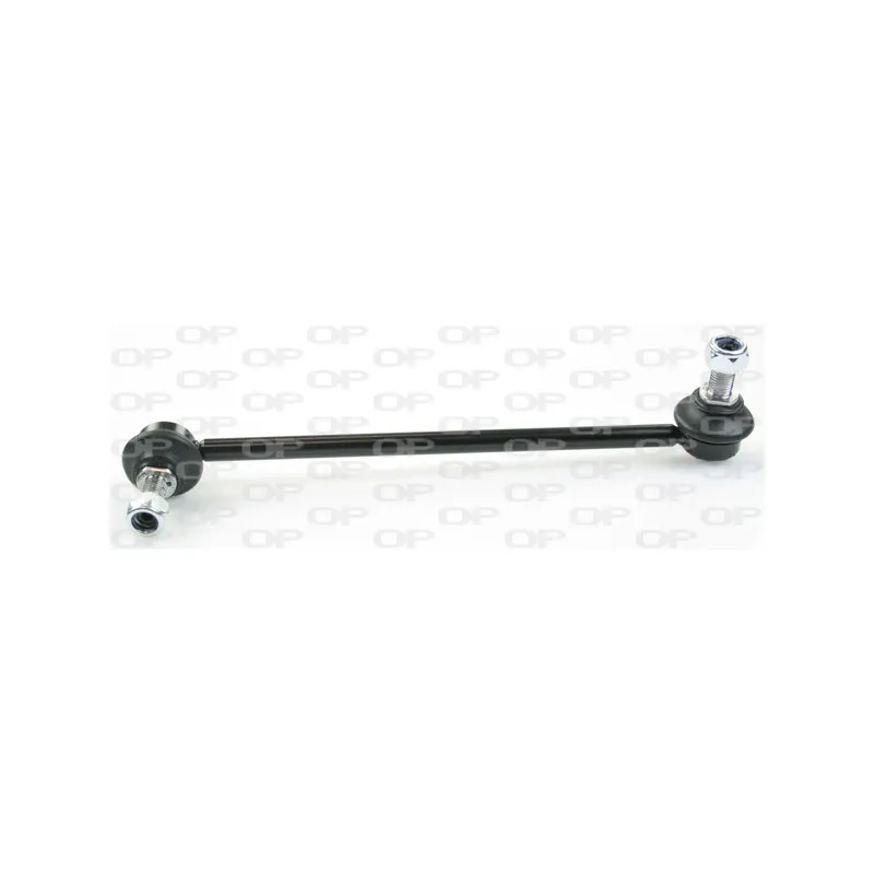 Entretoise/tige, stabilisateur avant droit OPEN PARTS SSL1100.01