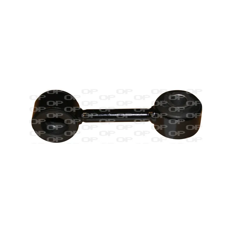 Entretoise/tige, stabilisateur OPEN PARTS SSL1101.11