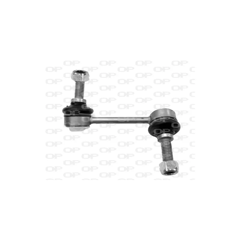 Entretoise/tige, stabilisateur arrière droit OPEN PARTS SSL1102.01