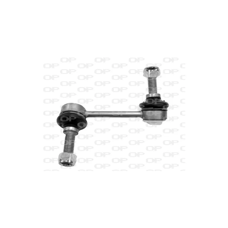 Entretoise/tige, stabilisateur arrière gauche OPEN PARTS SSL1102.10